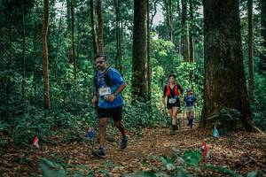 BIB: 
                            <button type="button" onclick="openModal(26130025)" class="btn btn-primary btn-sm float-right btn-popup" data-toggle="modal" data-target=".modal-high-quality">
                        <i class="fas fa-shopping-cart"></i> Add to Cart
                    </button>
                                            <button type="button" onclick="isThisMe(26130025, true)" class="btn btn-success btn-sm float-right btn-popup btn-isme hidden" data-toggle="tooltip" data-placement="bottom" title="นี่คือรูปของคุณใช่ไหม คลิกที่นี่เพื่อเอาเข้าอัลบั้ม">
                        <i class="fas fa-plus"></i> Add to album
                    </button>
                    <button type="button" onclick="isThisMe(26130025, false)" class="btn btn-warning btn-sm float-right btn-popup btn-isnotme hidden">
                        <i class="fas fa-ban"></i> Remove from album
                    </button>